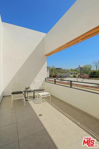 Sycamore Ave Vakantiehuis *