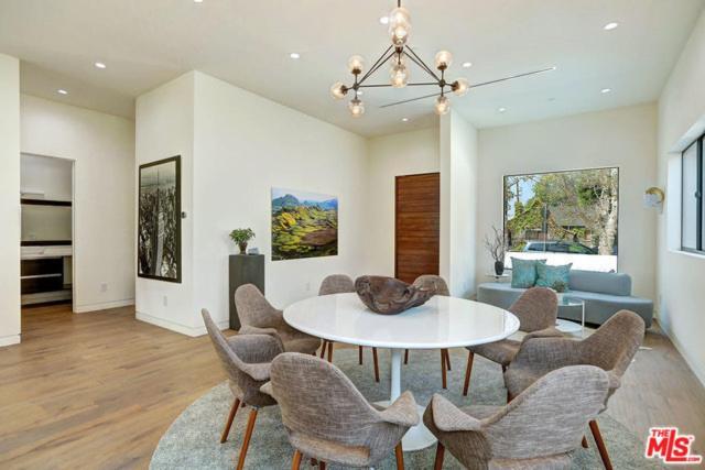Vakantiehuis Sycamore Ave *